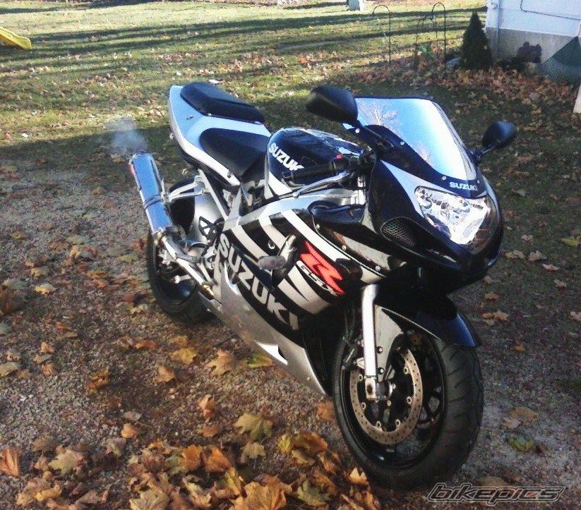 Photo 1106422