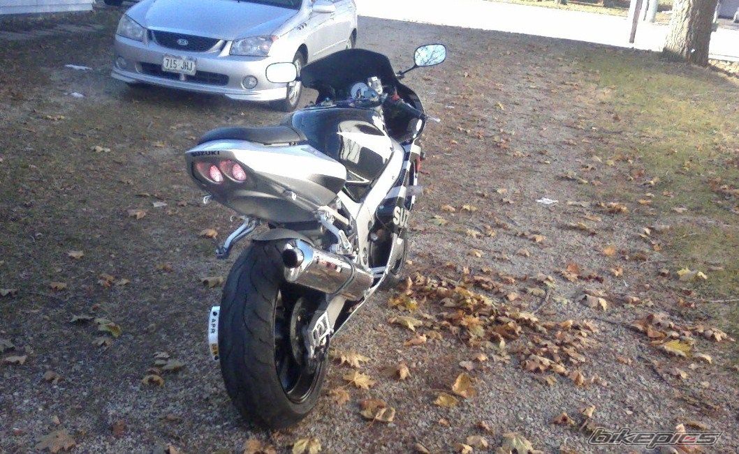 Photo 1106423
