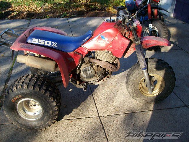 Photo 1106426