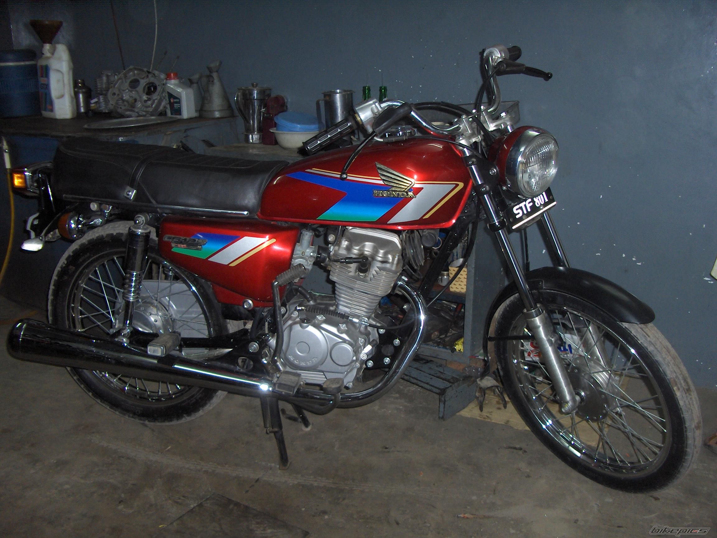 Photo 1106429