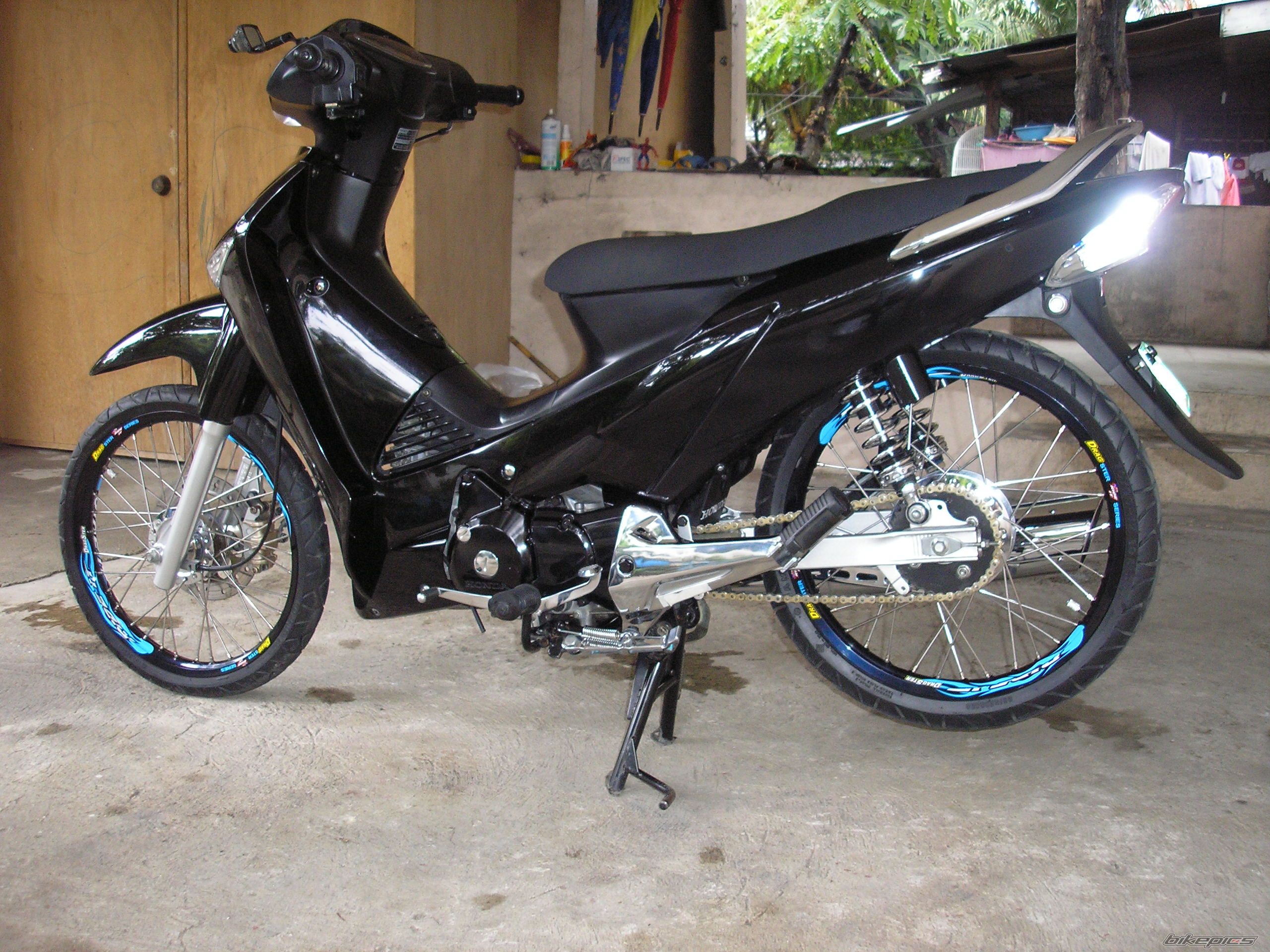 Bike Photo 1106430