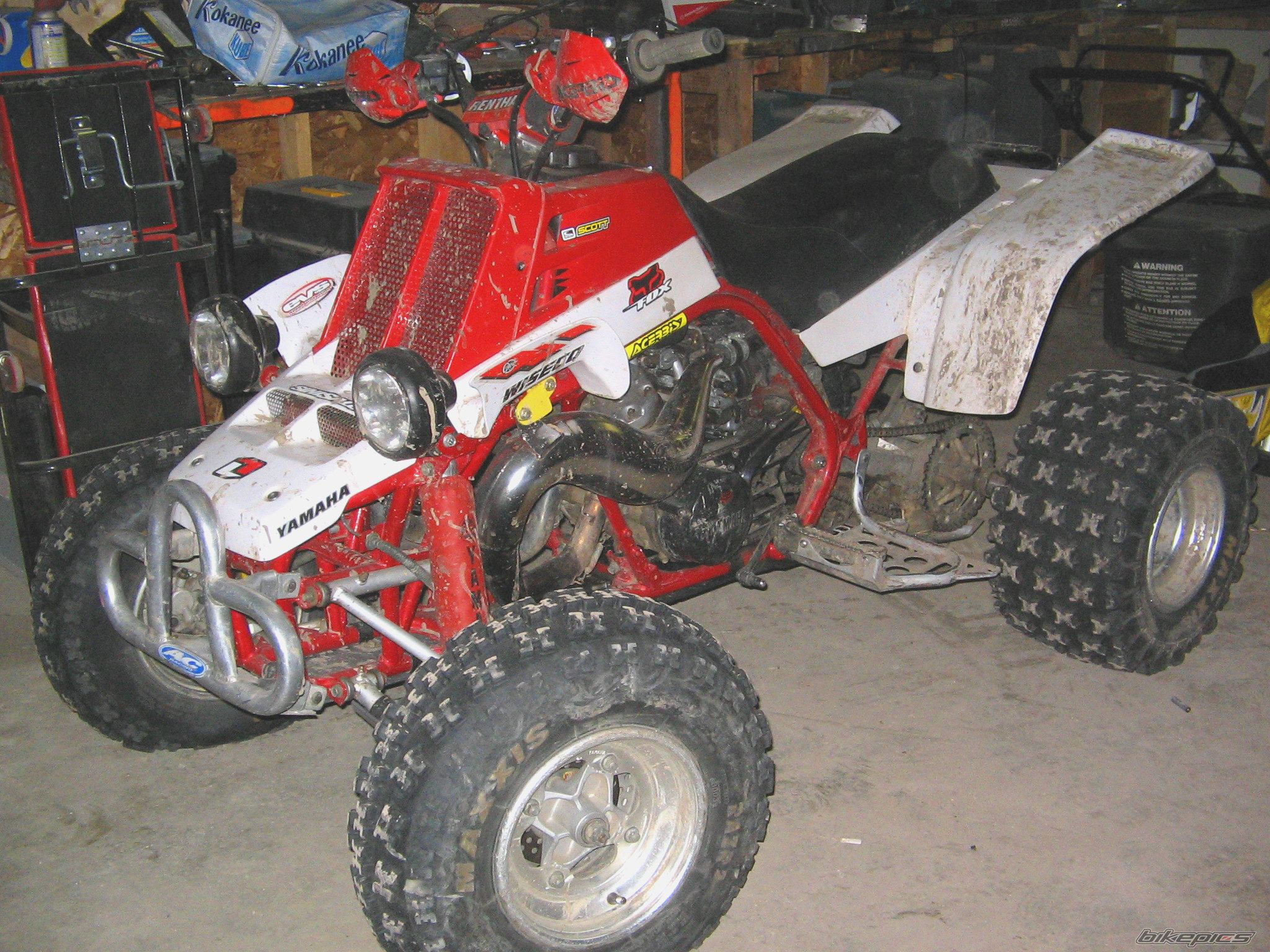 Photo 1106437