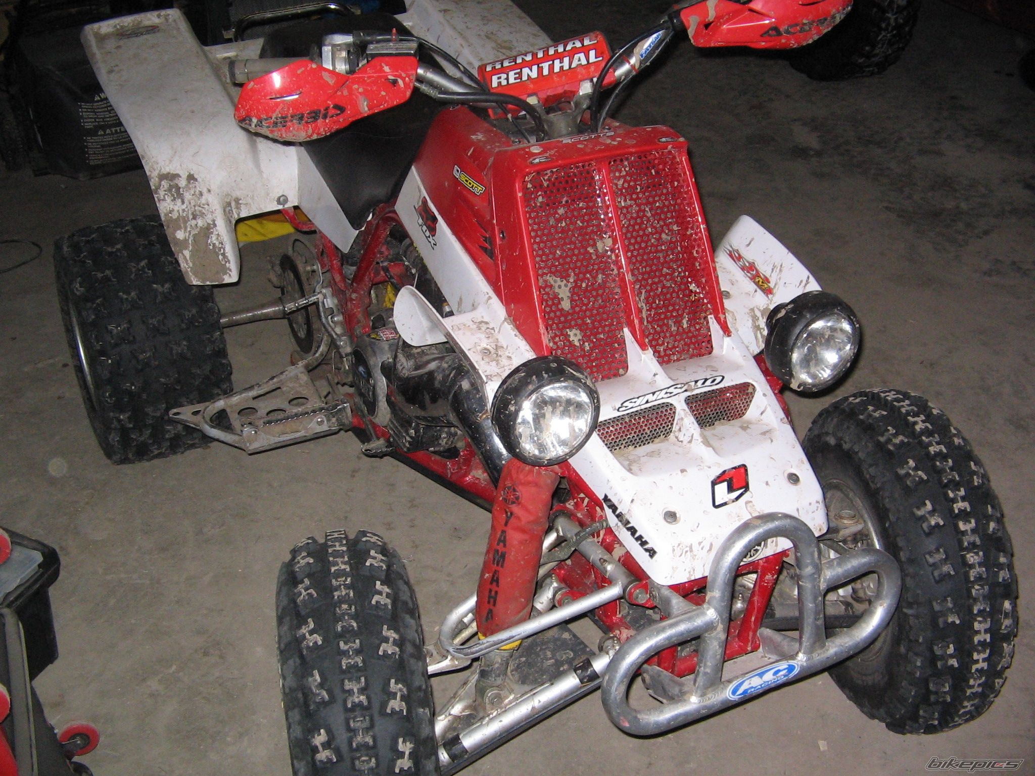 Photo 1106439