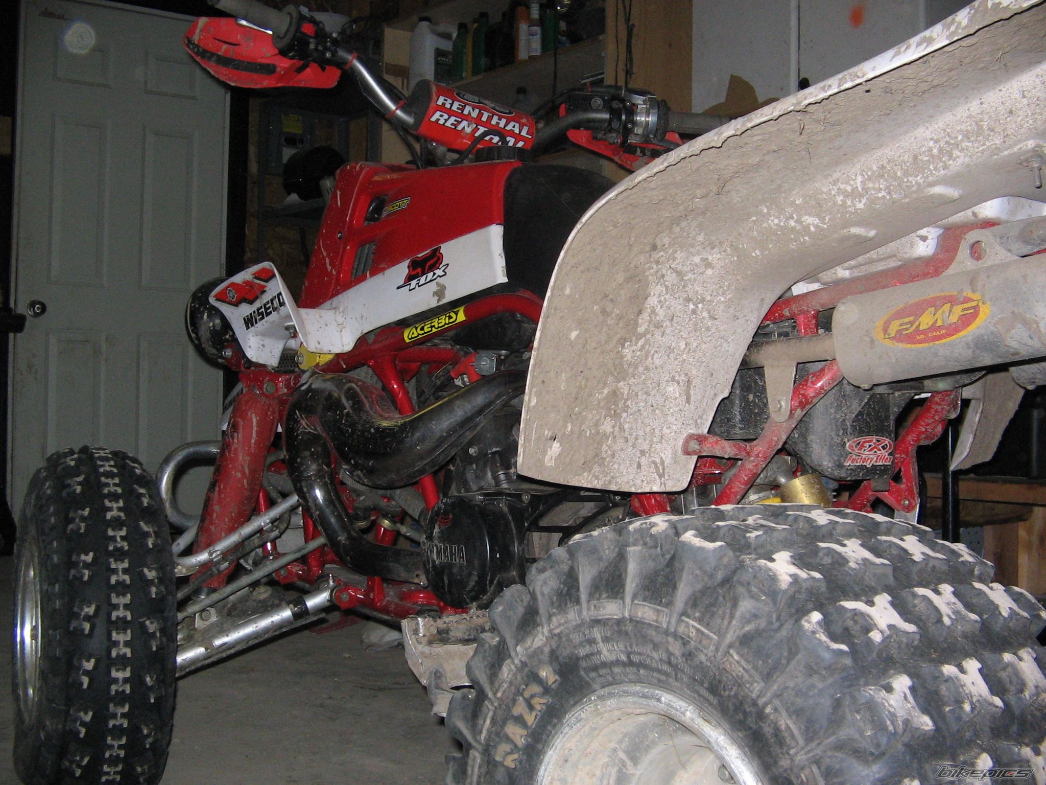 Photo 1106442