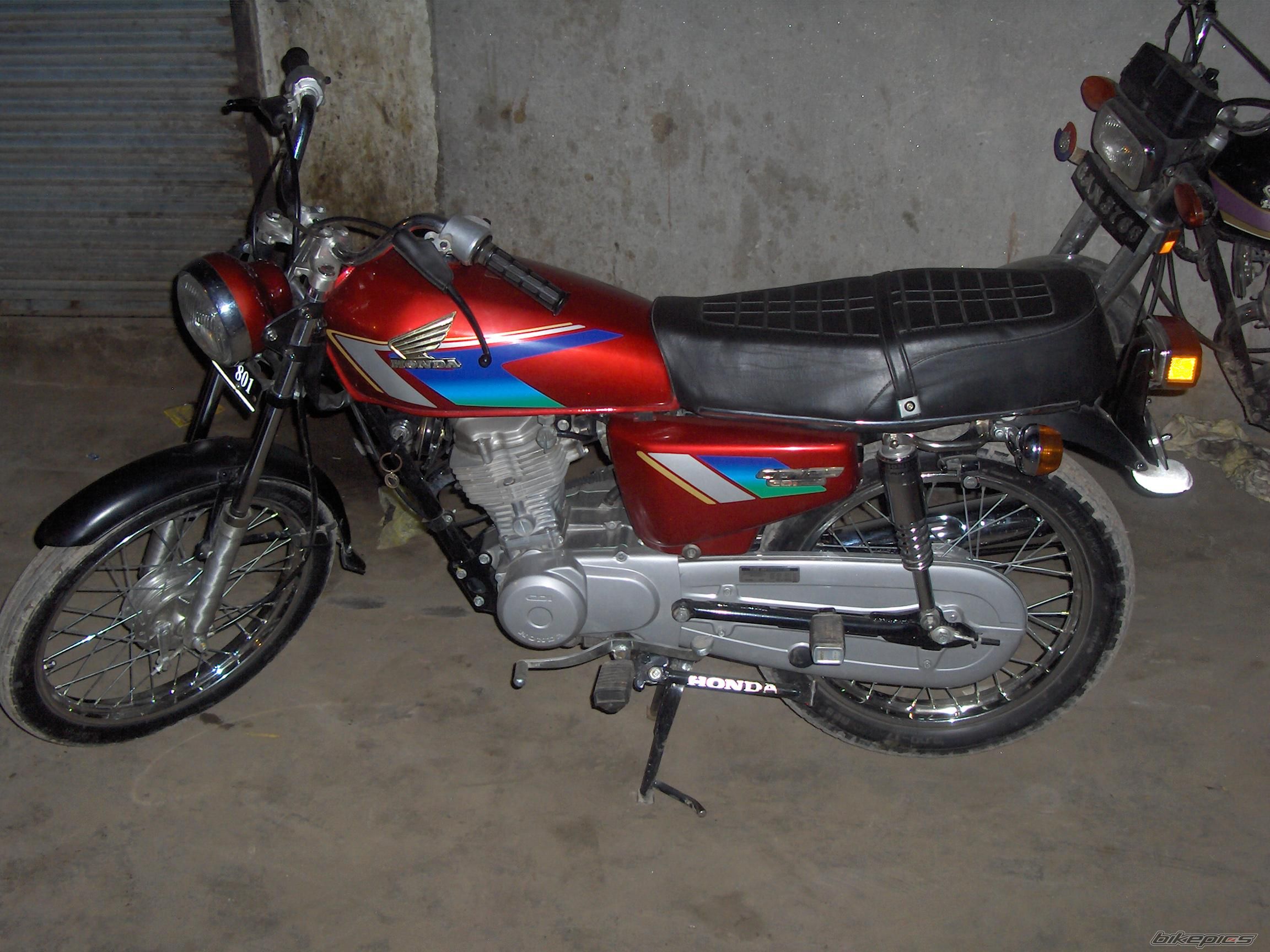 Photo 1106443