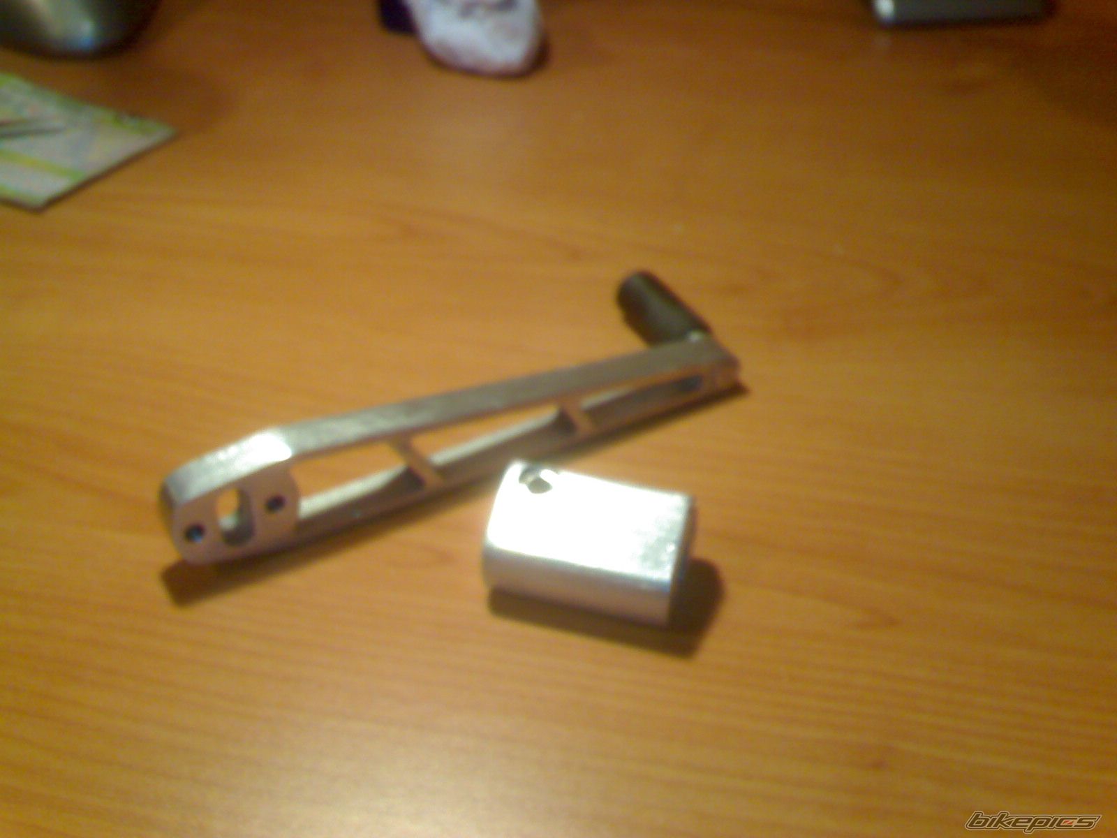 Photo 1106446