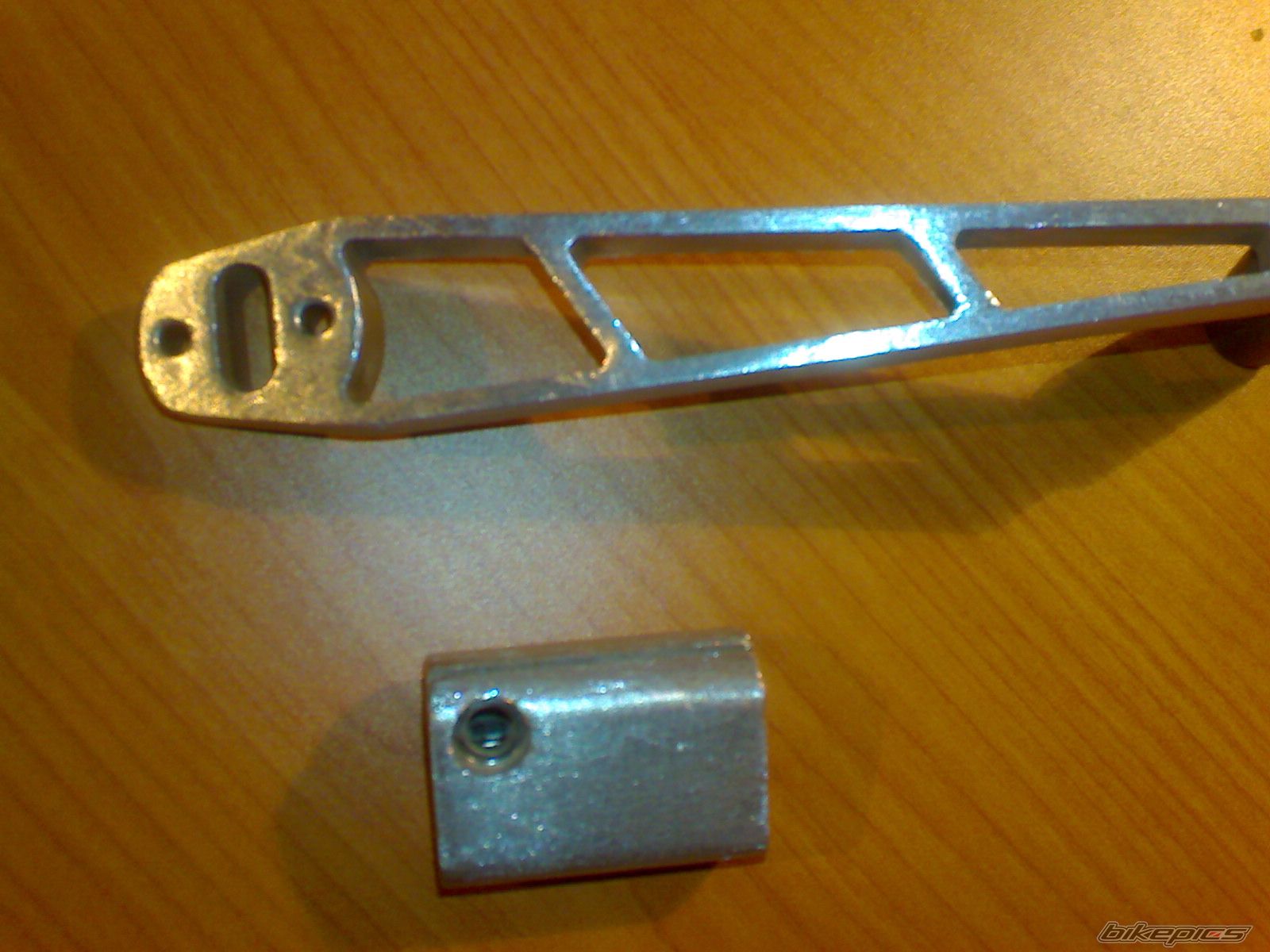 Photo 1106447