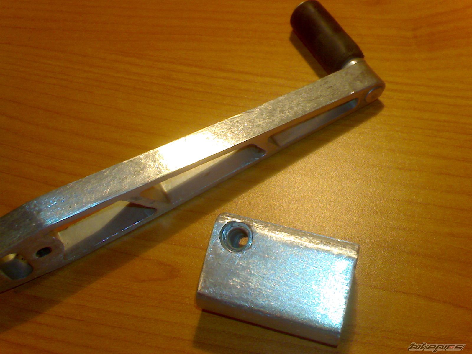 Photo 1106448