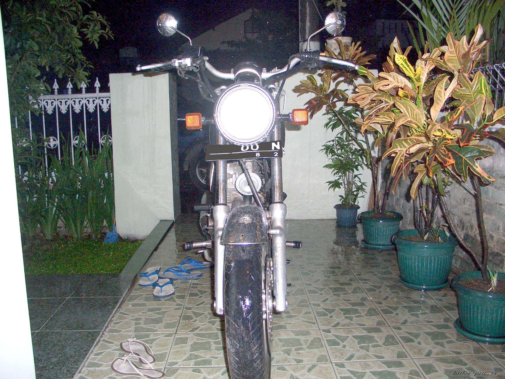 Photo 1106452
