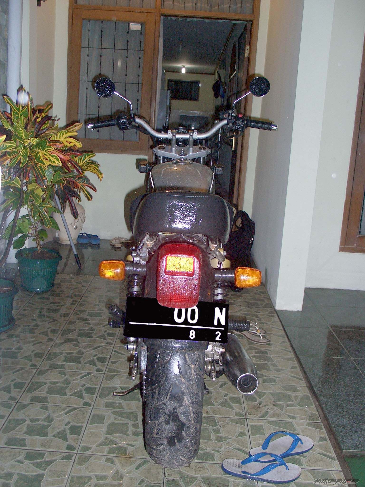 Photo 1106456