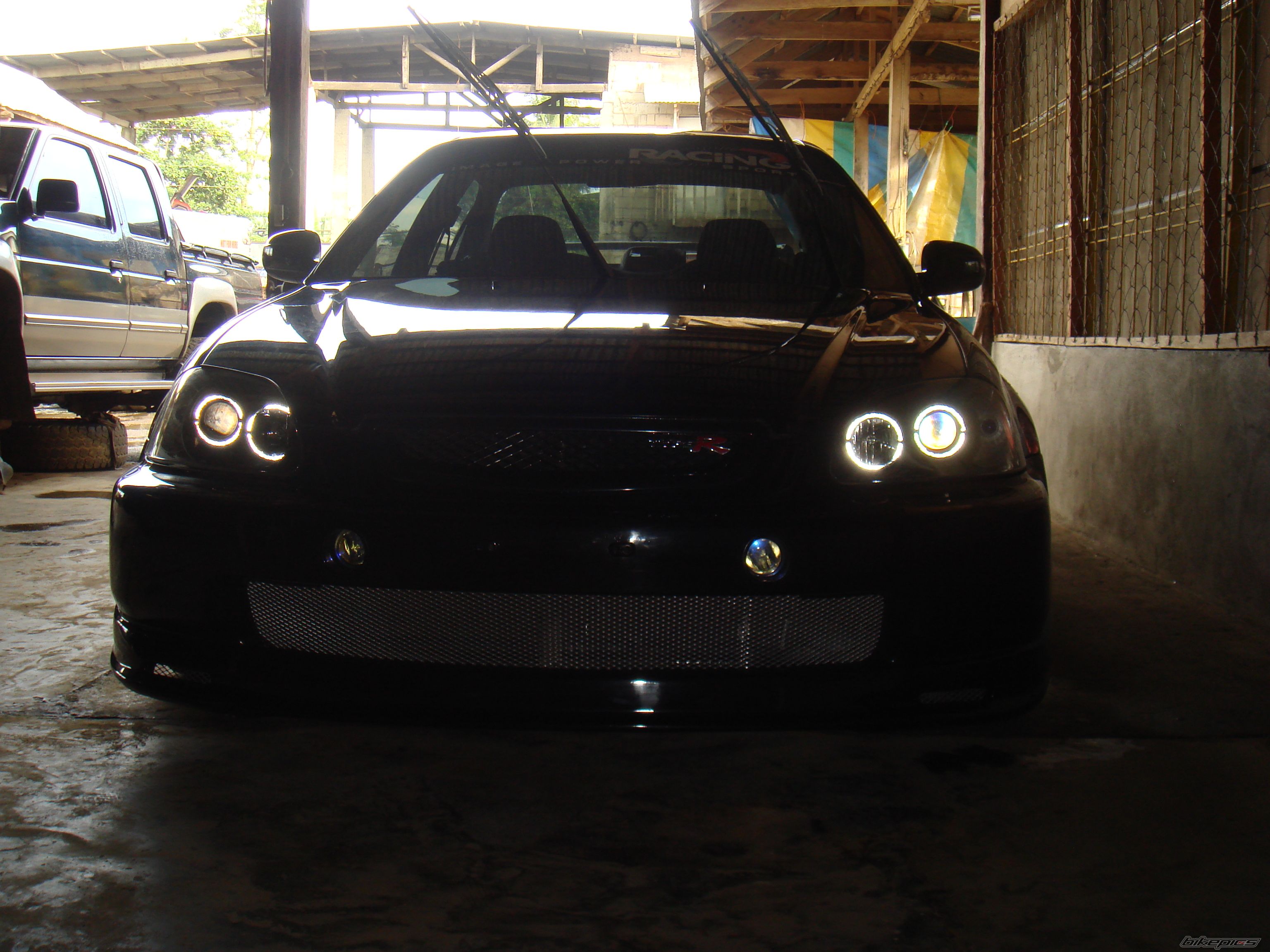 Photo 1106460