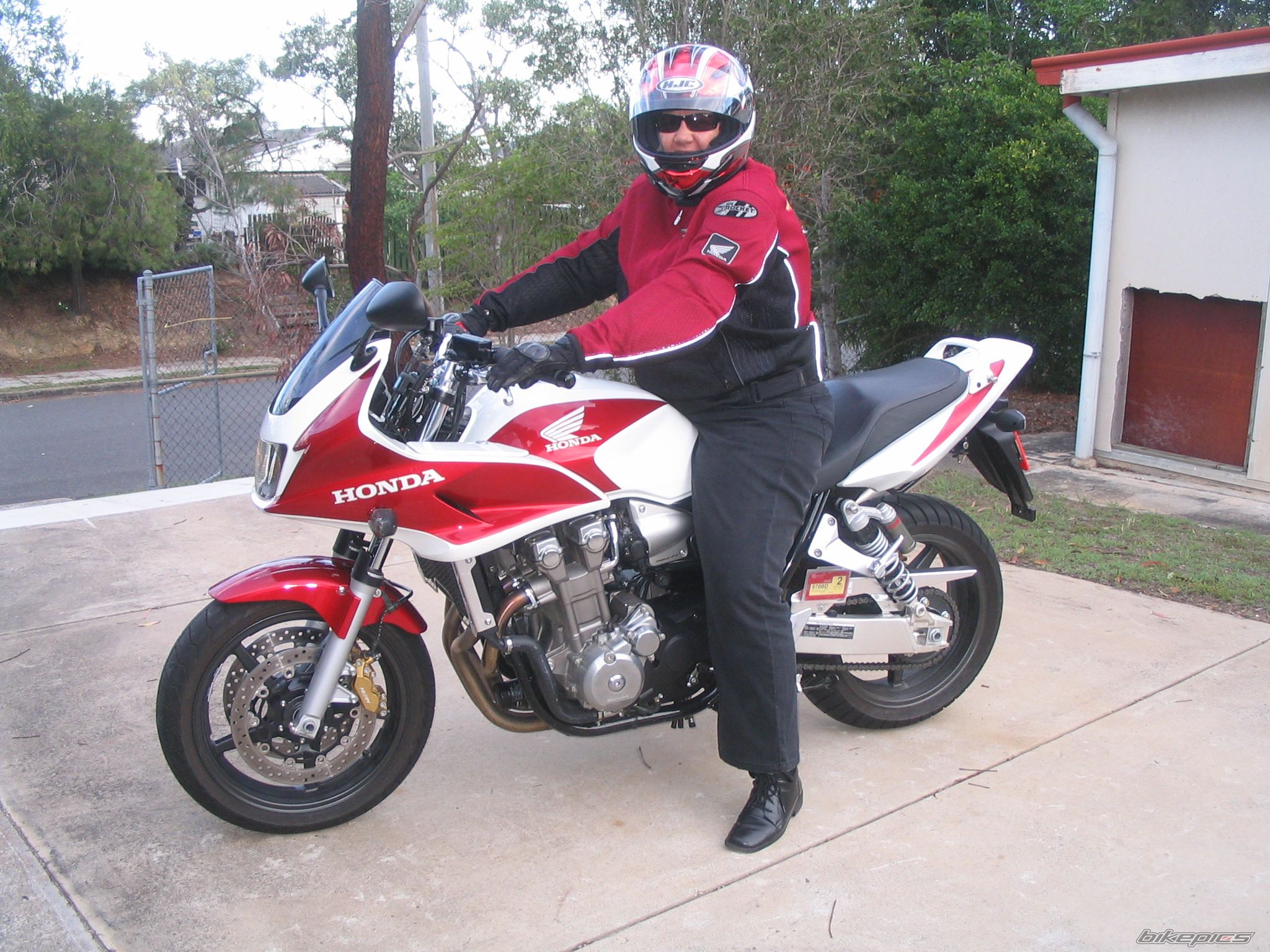Bike Photo 1106463