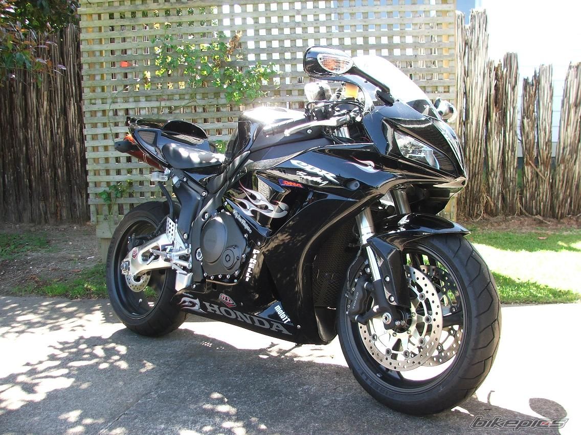 Bike Photo 1106469