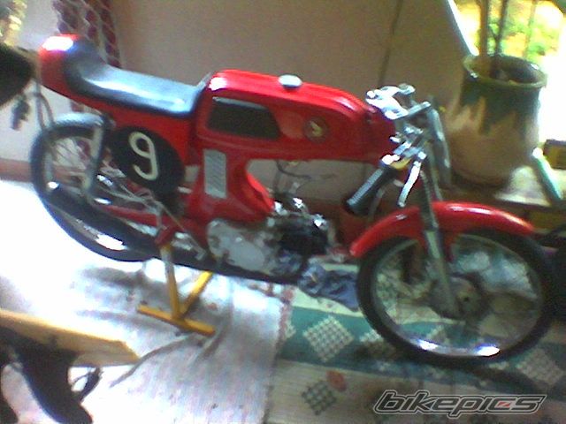 Photo 1106472