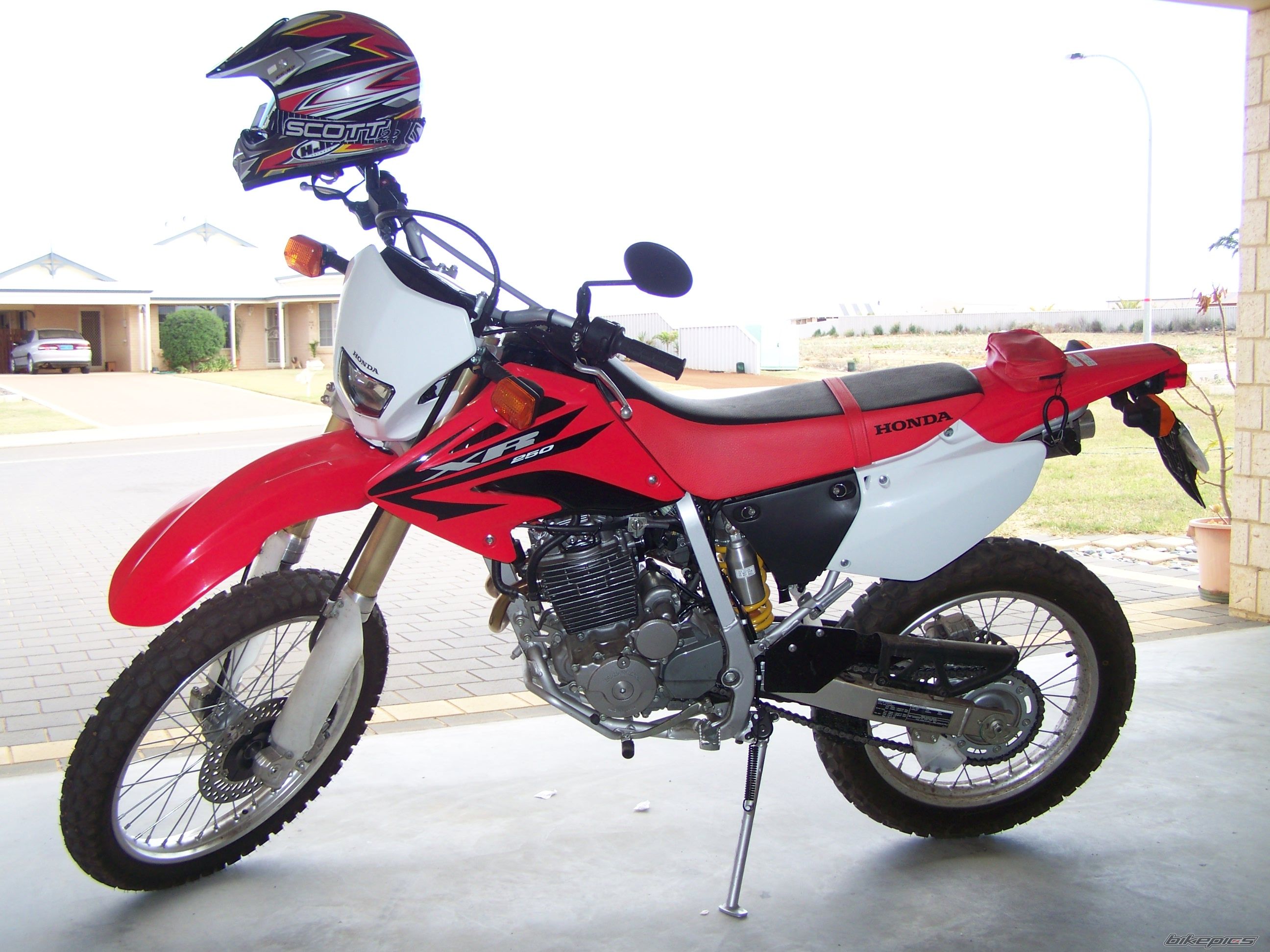 Photo 1106476