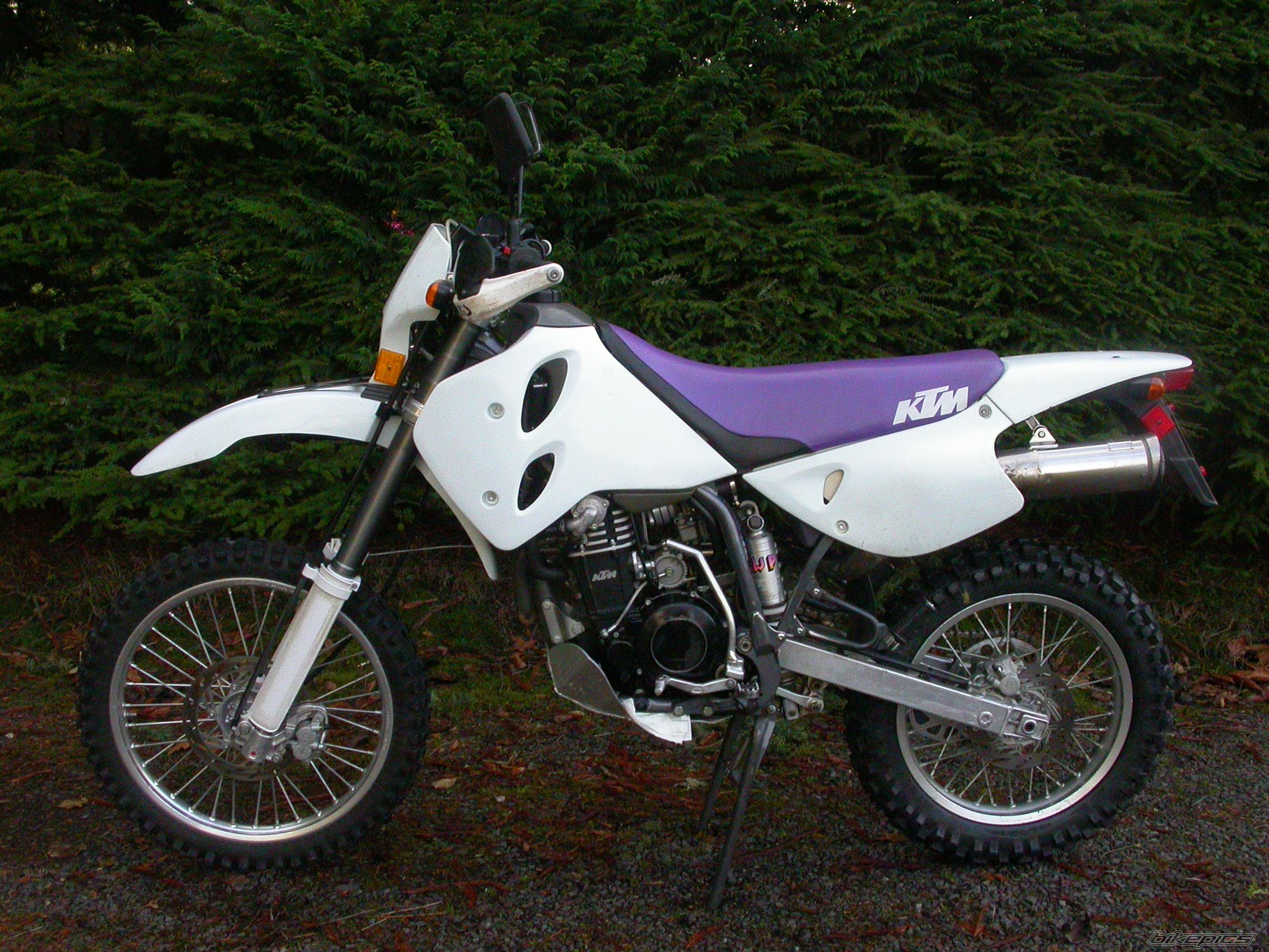 Photo 1106479