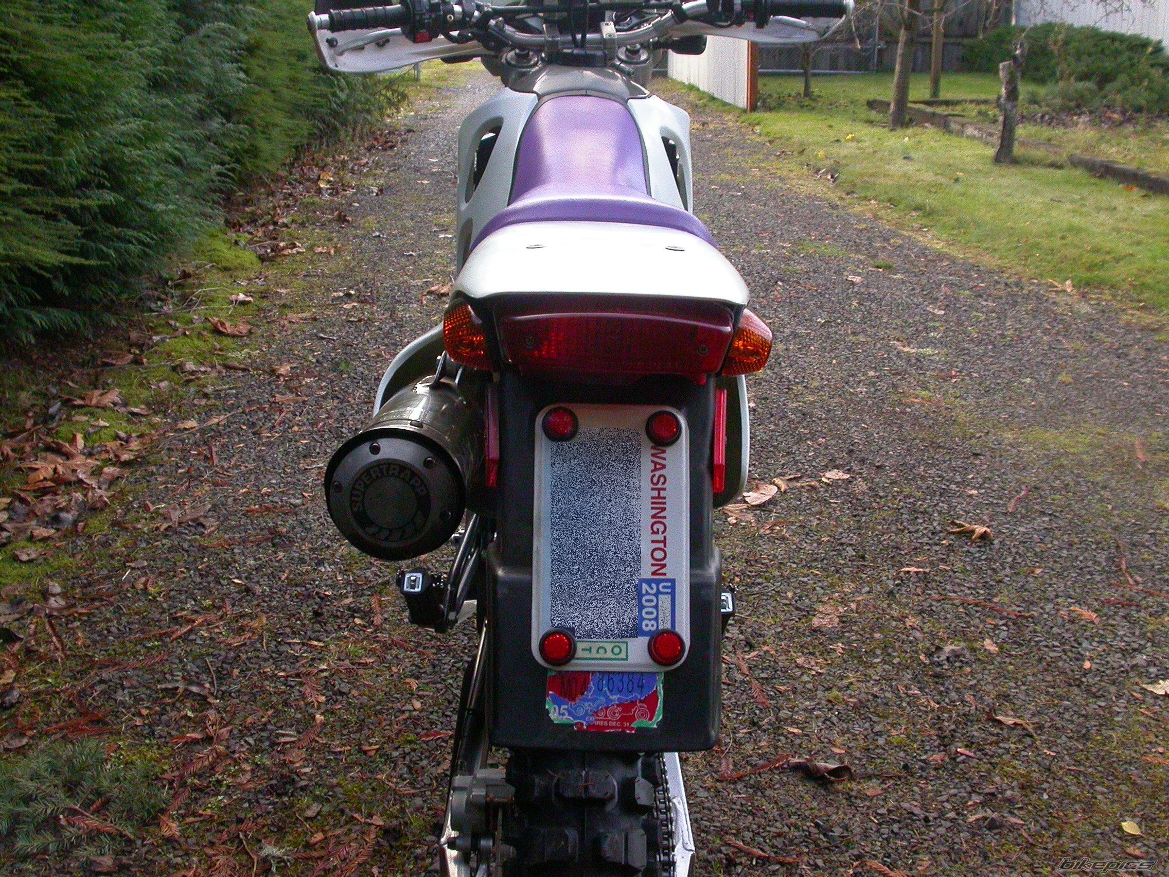 Photo 1106481