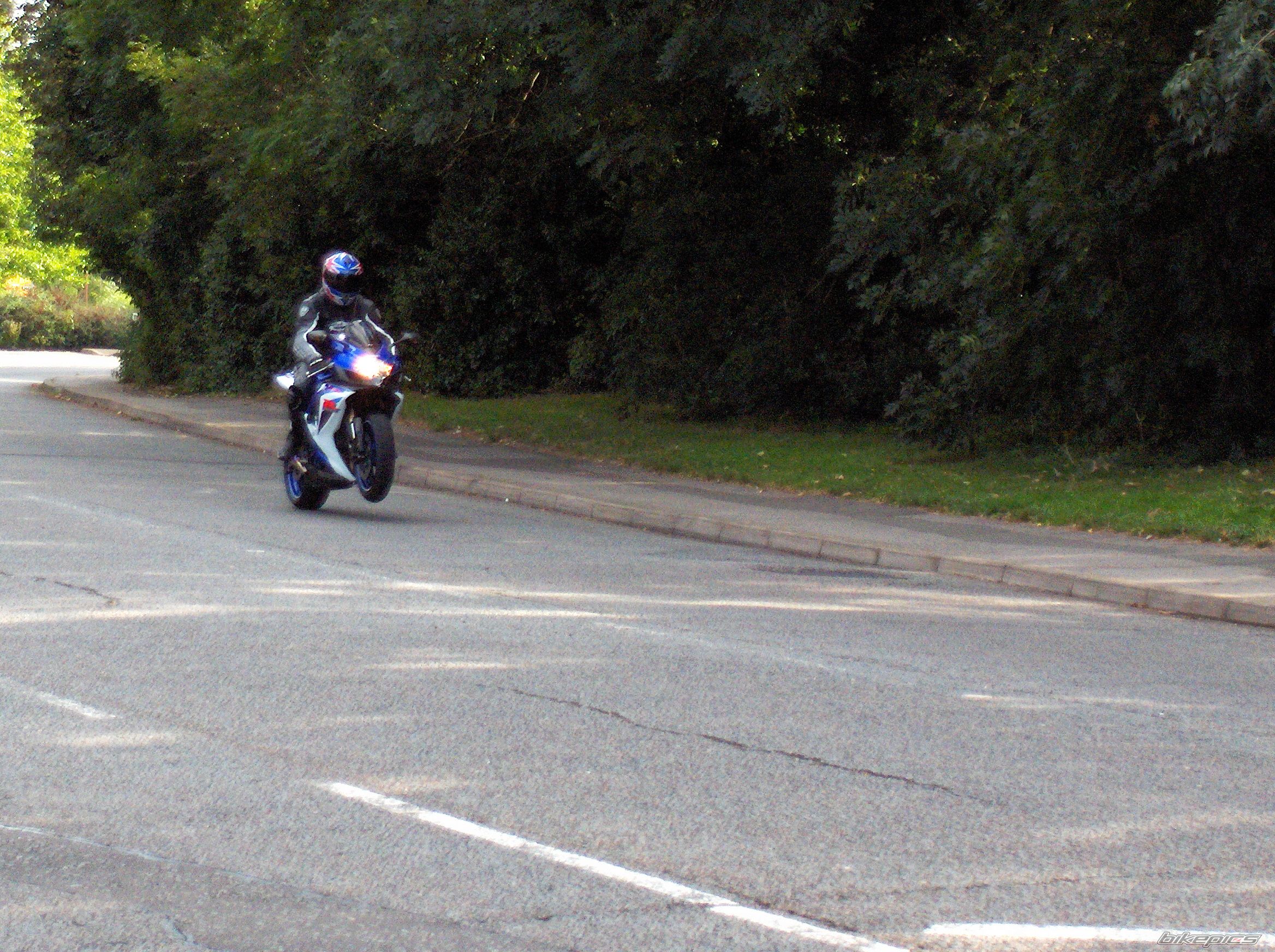 Photo 1106484