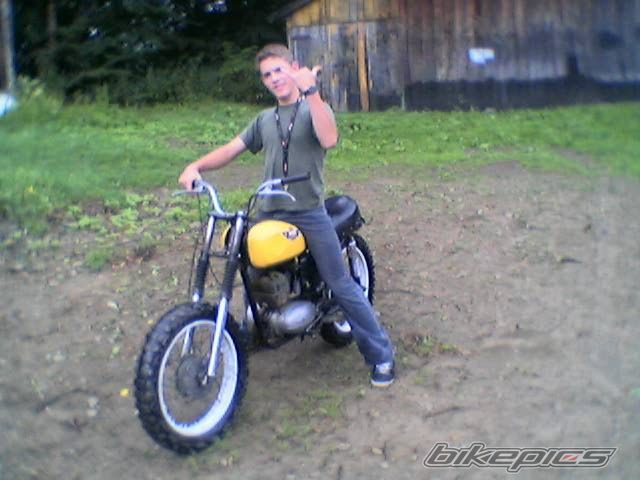 Photo 1106486
