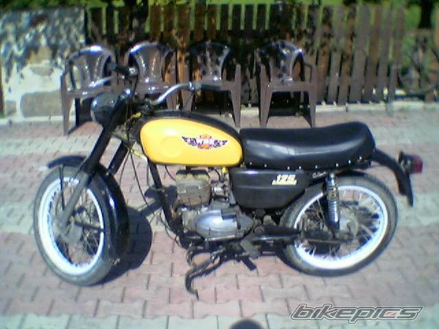 Bike Photo 1106487