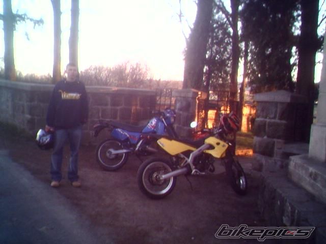 Photo 1106488