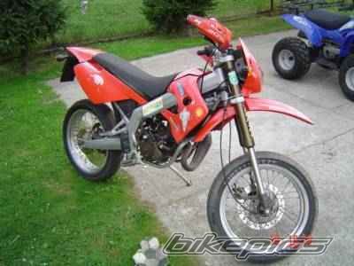 Bike Photo 1106489