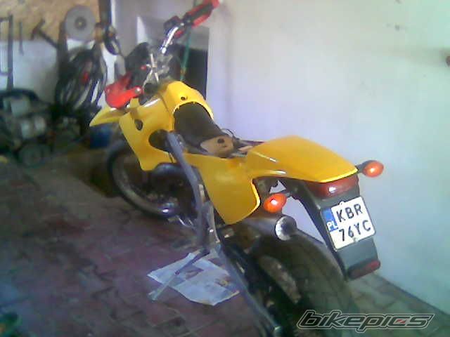 Photo 1106490