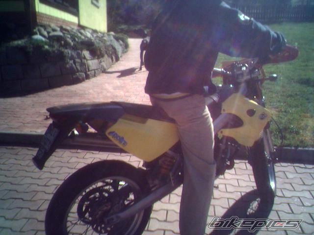 Bike Photo 1106491