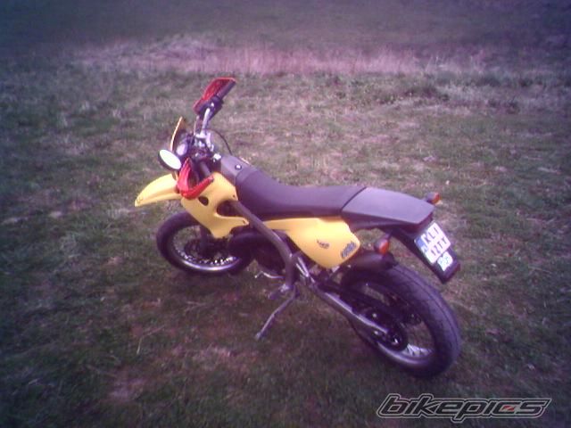 Photo 1106492