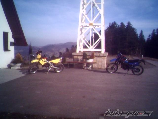 Photo 1106493