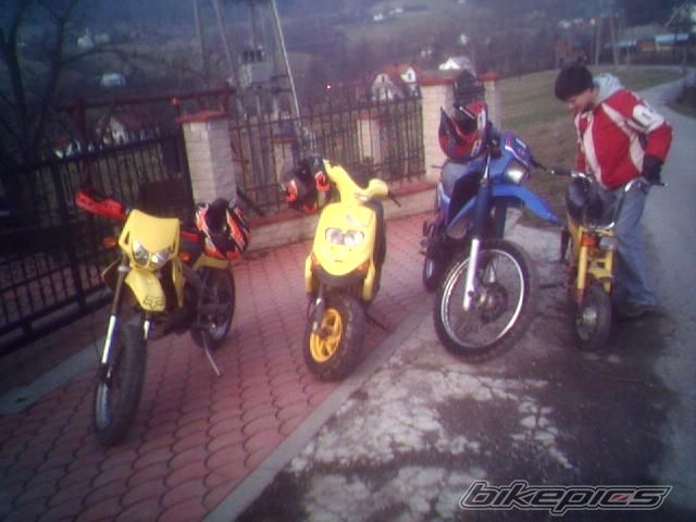 Bike Photo 1106494