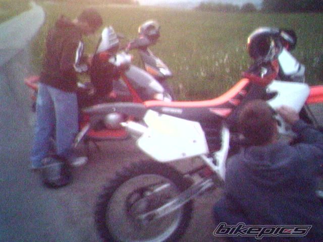 Photo 1106496
