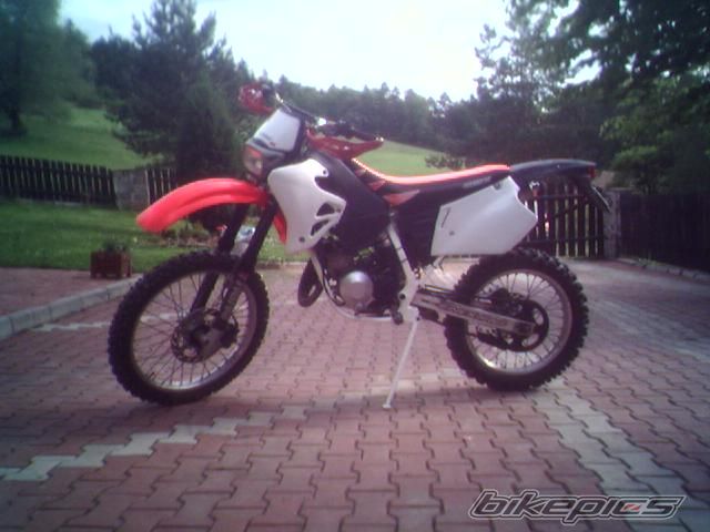 Photo 1106498