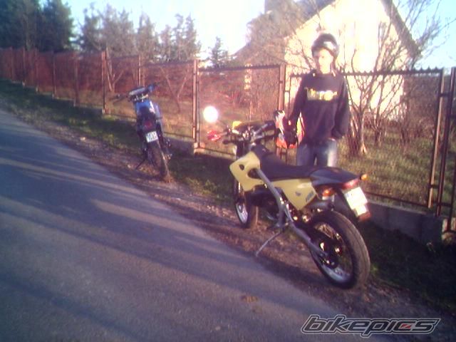 Photo 1106500