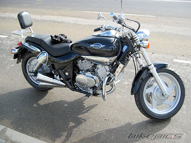 Bike Photo 1106501
