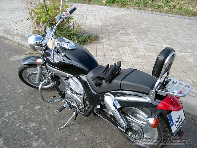 Bike Photo 1106502