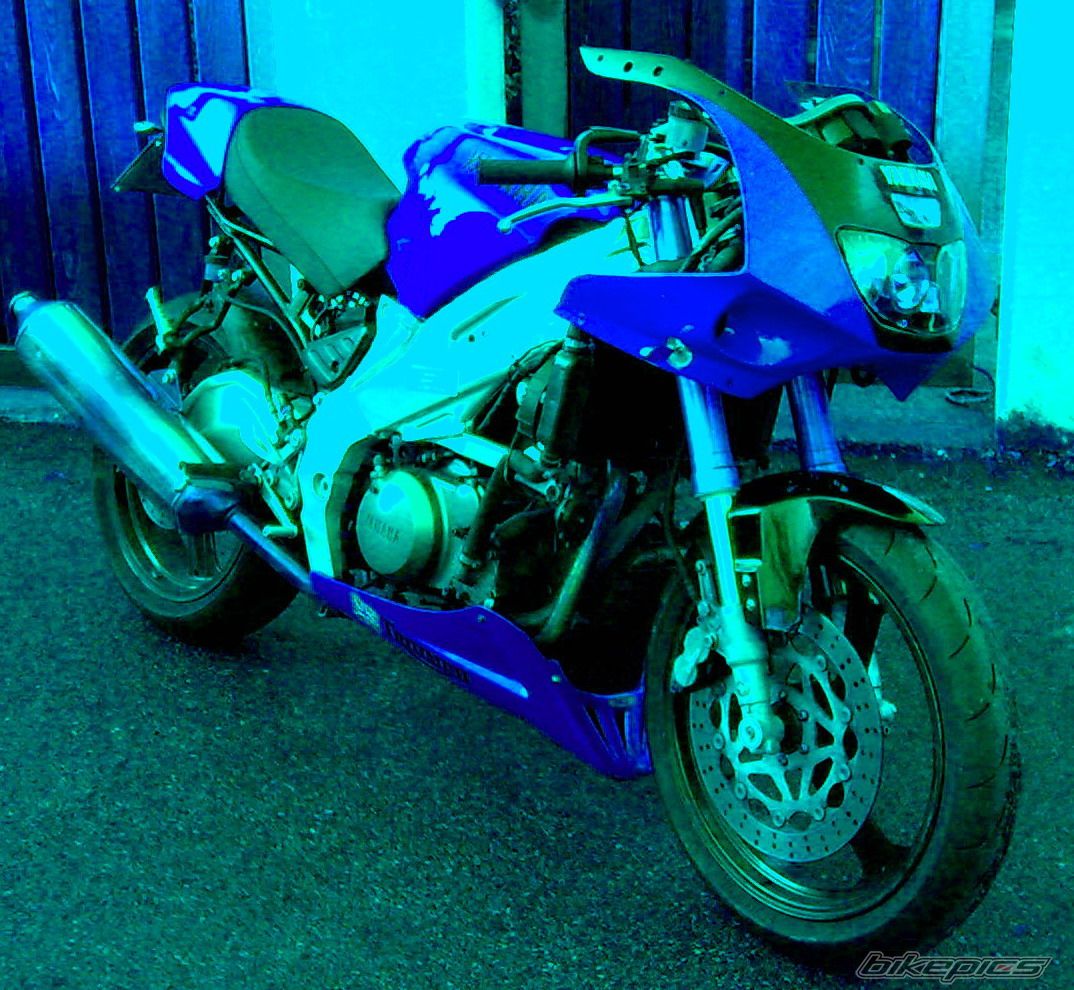 Photo 1106526