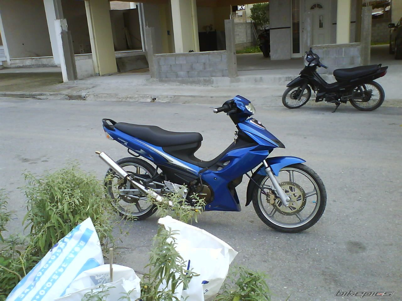 Photo 1106529
