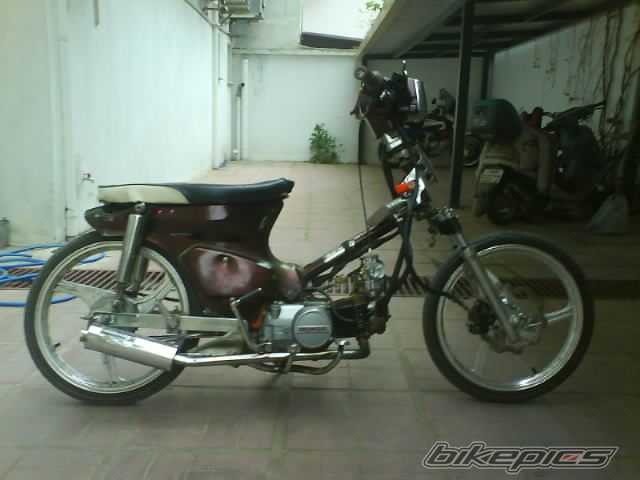 Photo 1106530
