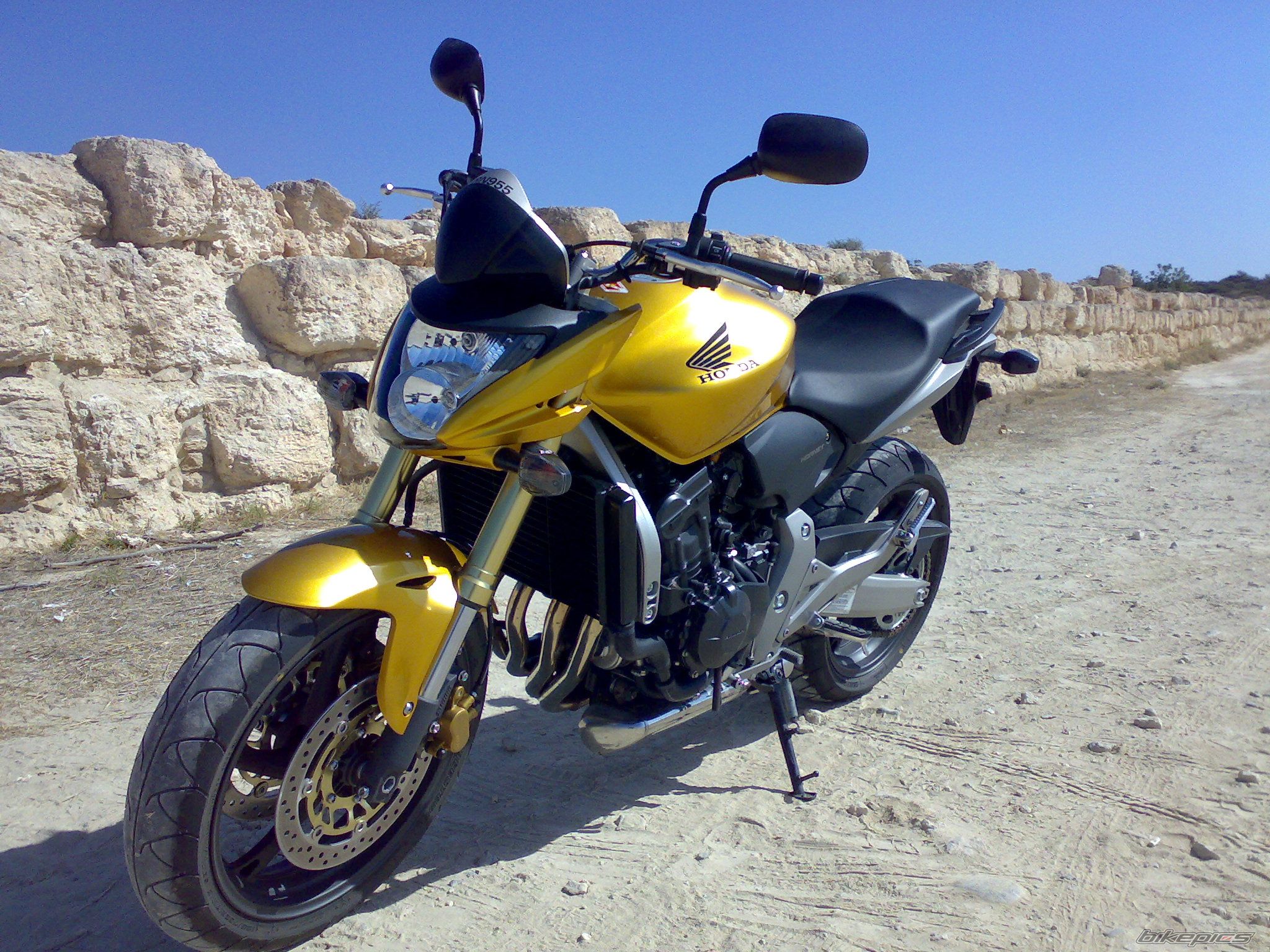 Bike Photo 1106533