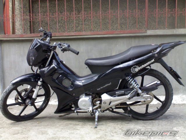 Photo 1106536