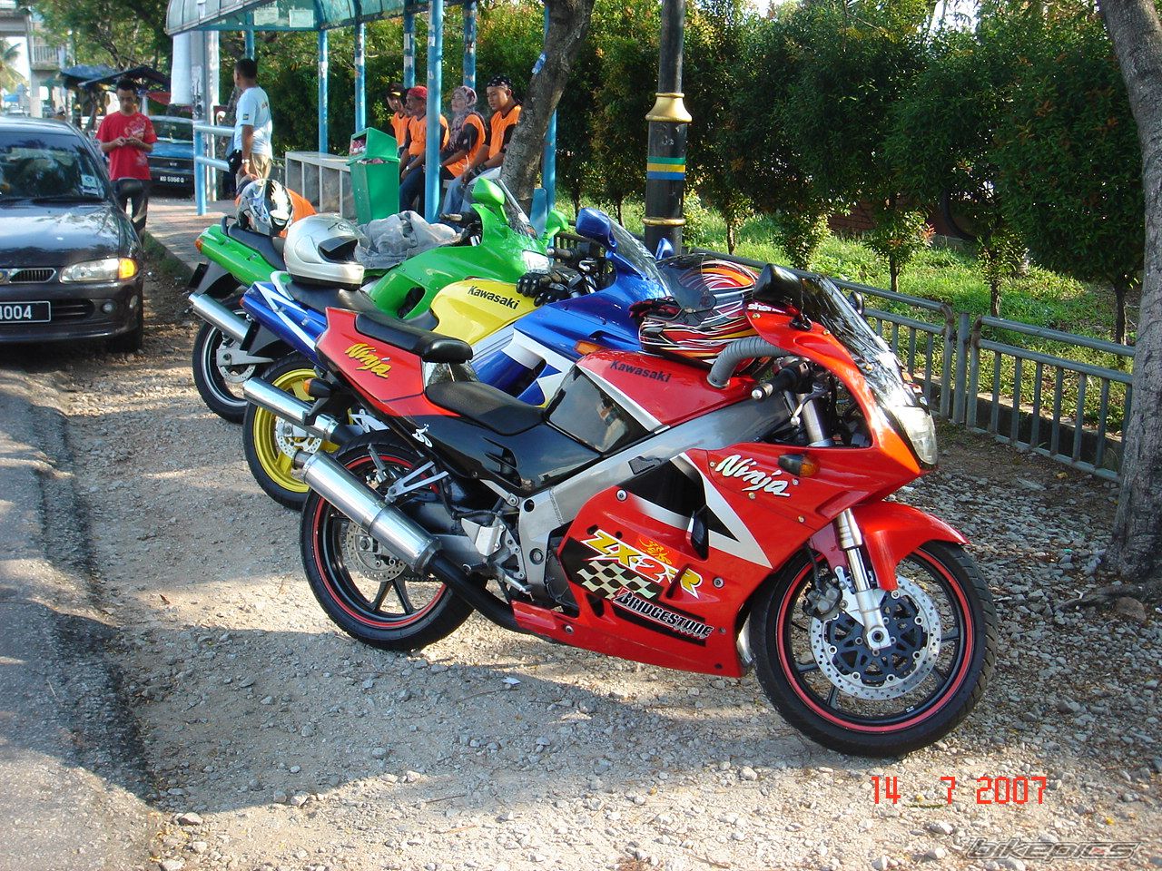 Photo 1106540