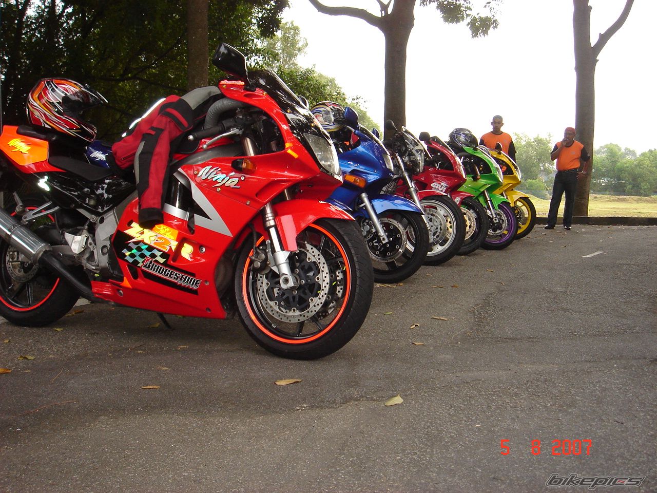 Photo 1106541
