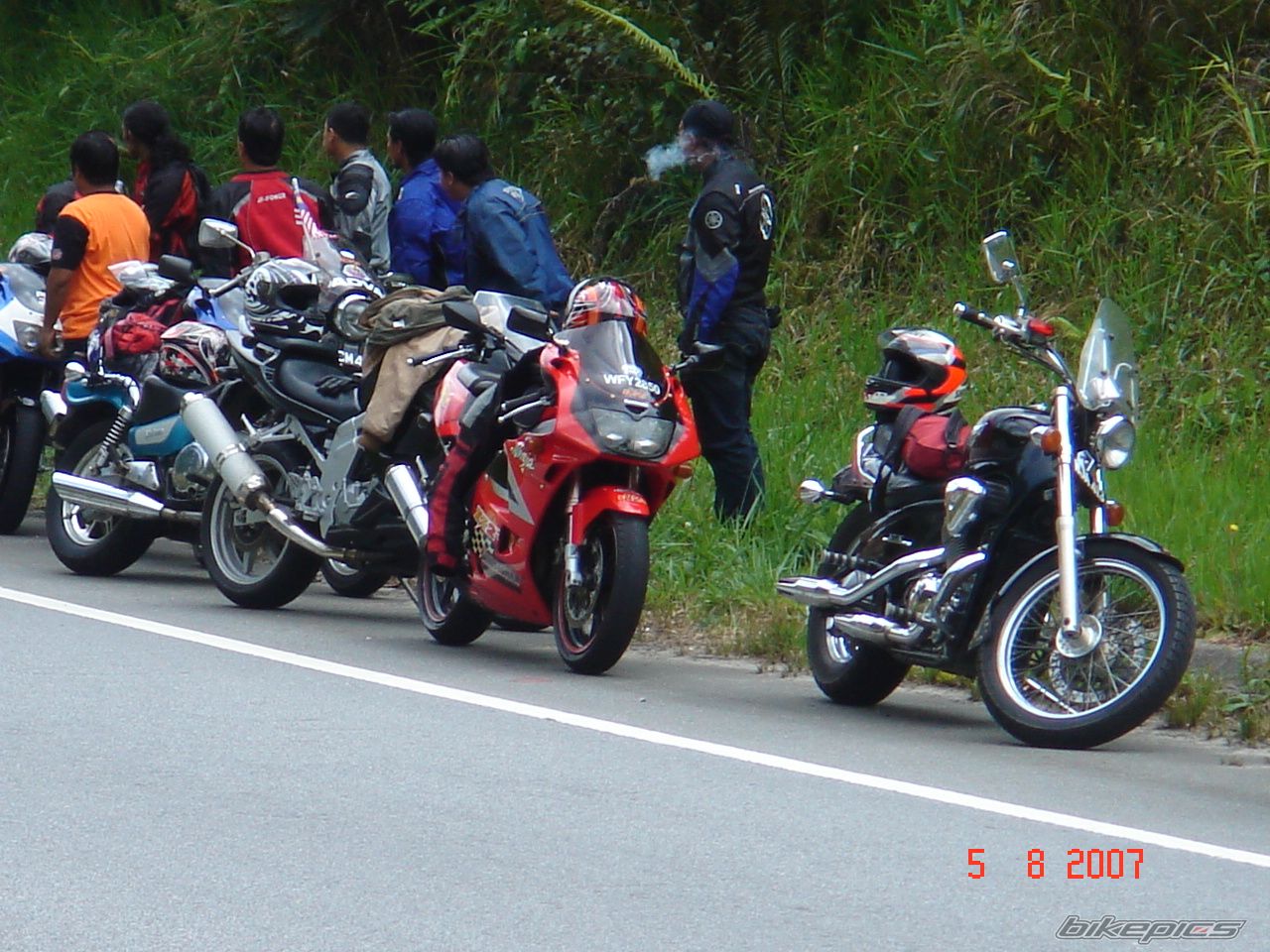 Photo 1106545