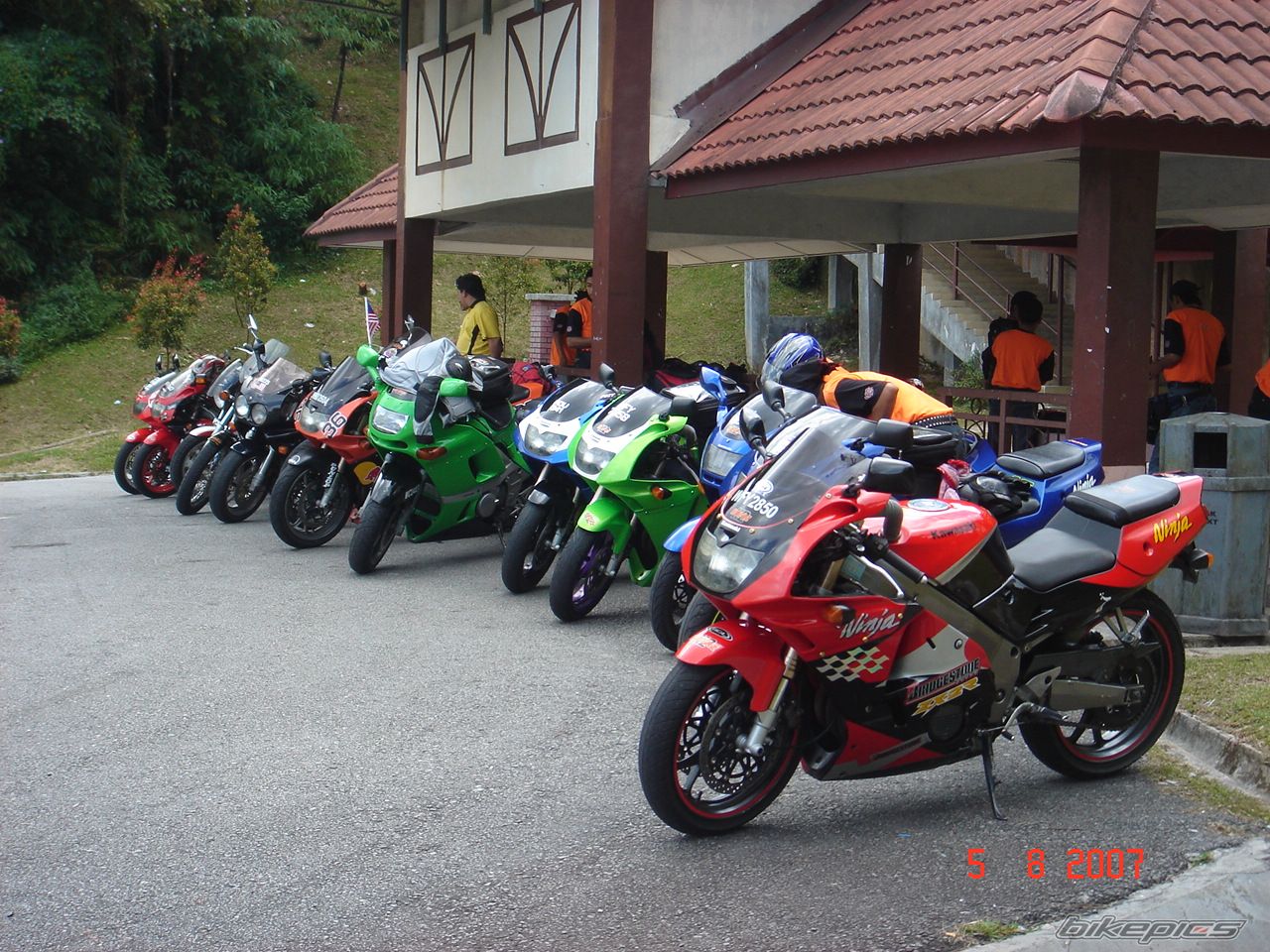 Photo 1106547