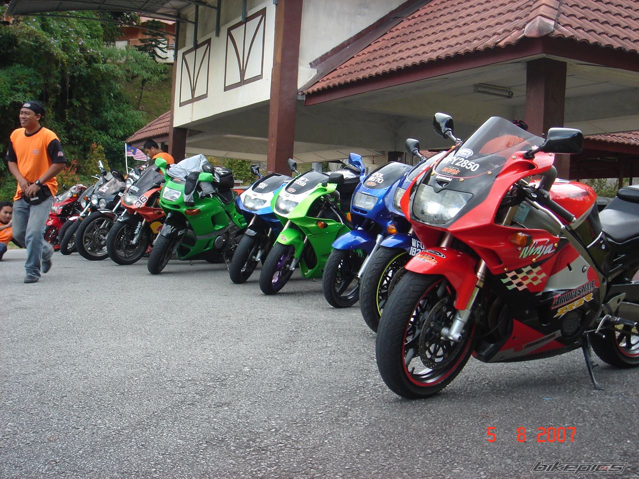 Photo 1106549