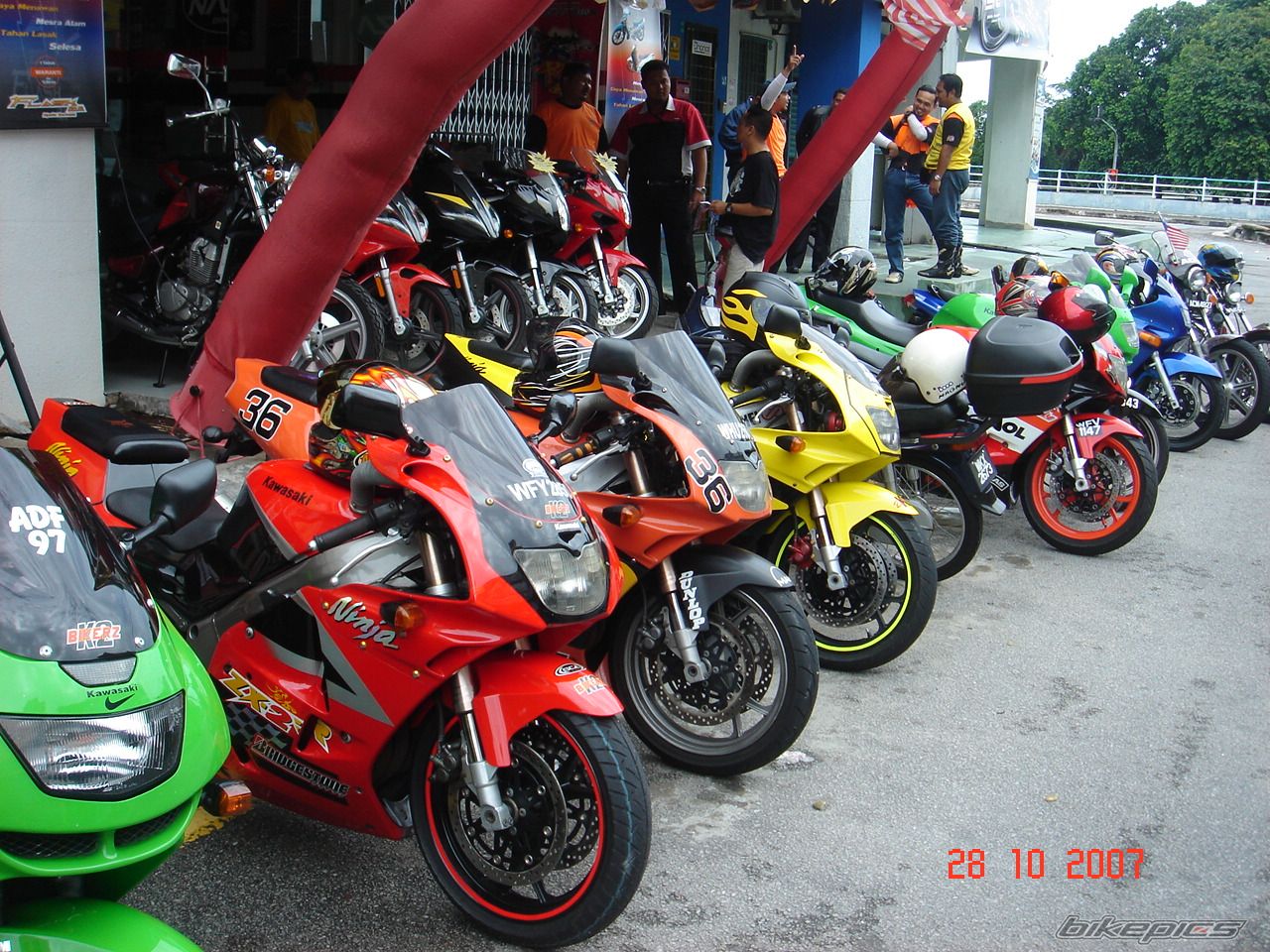 Photo 1106558