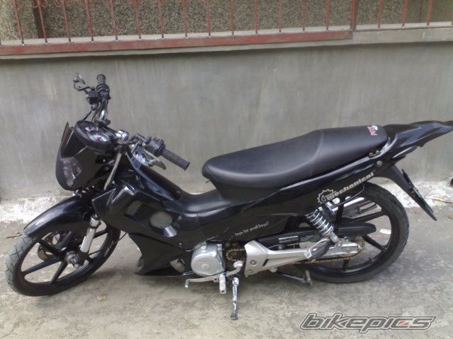 Photo 1106562