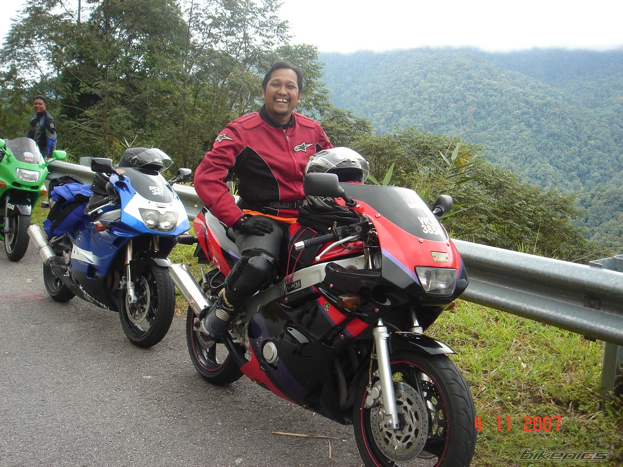Photo 1106569