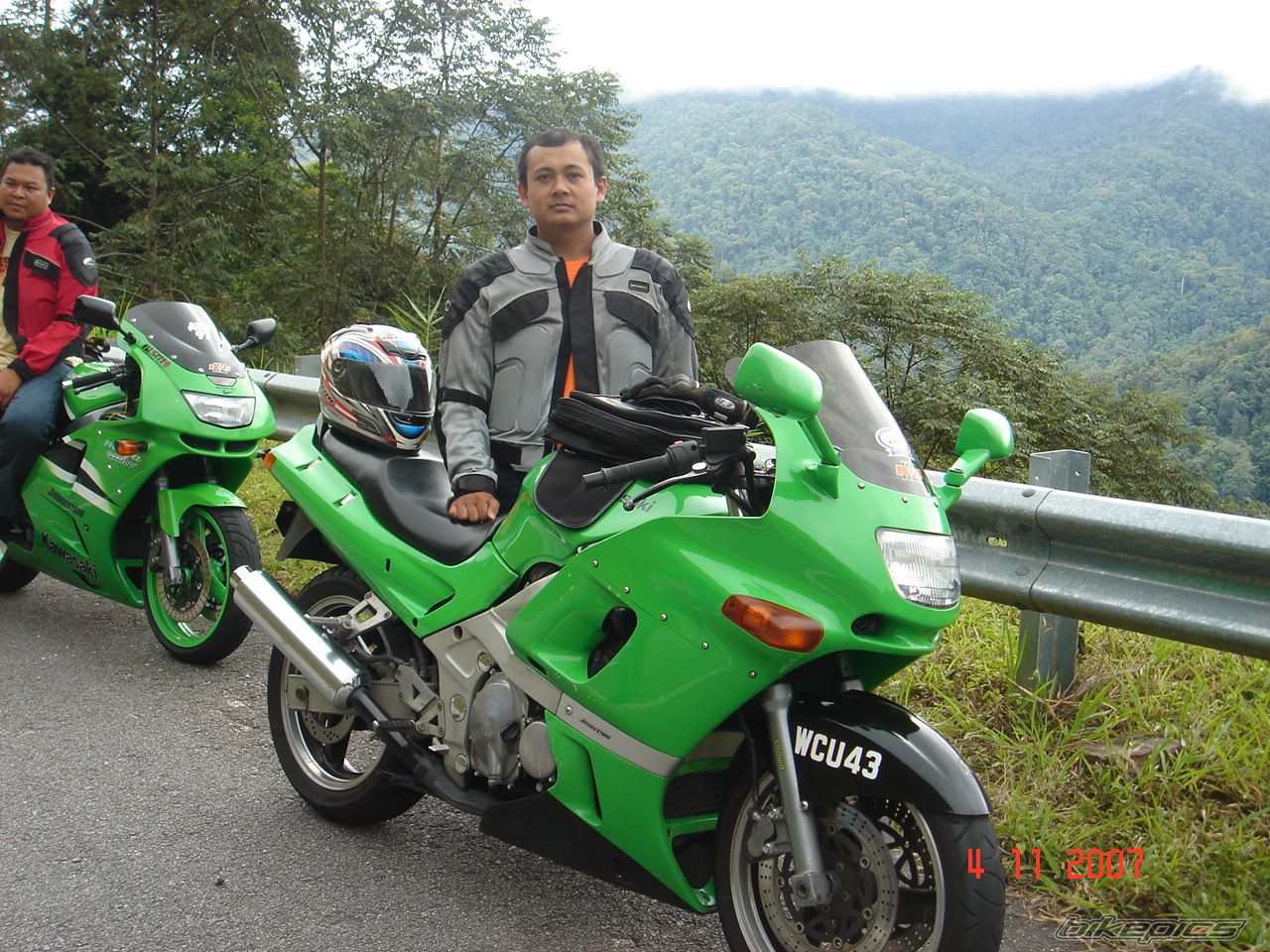 Photo 1106571